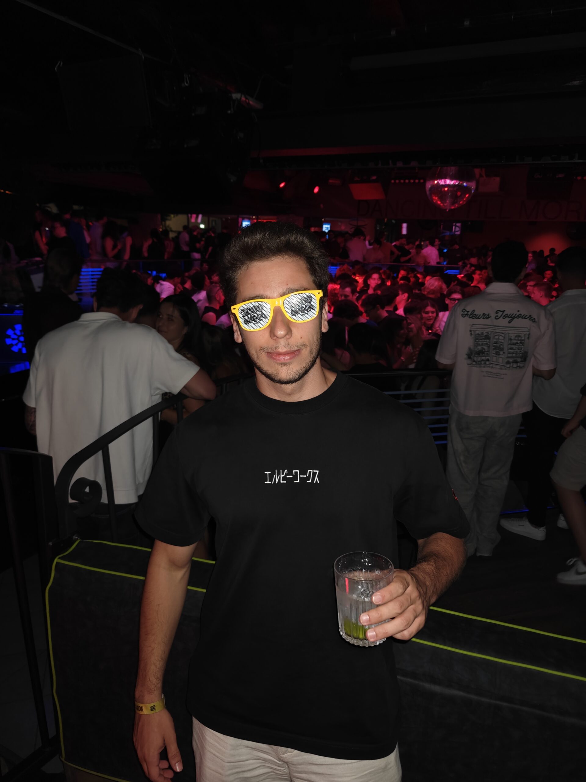 Jesolo 2026 nightlife