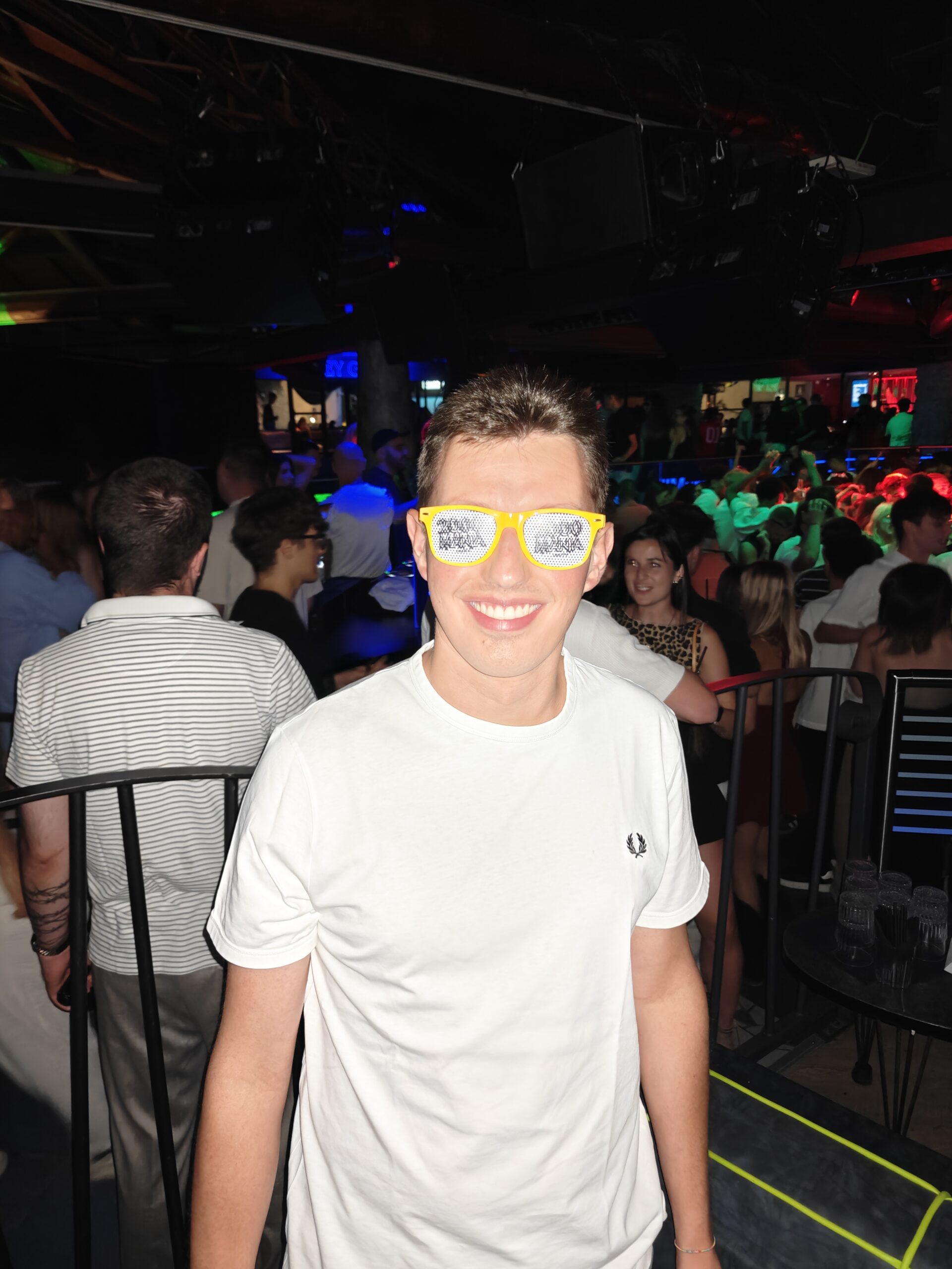 Jesolo 2026 nightlife