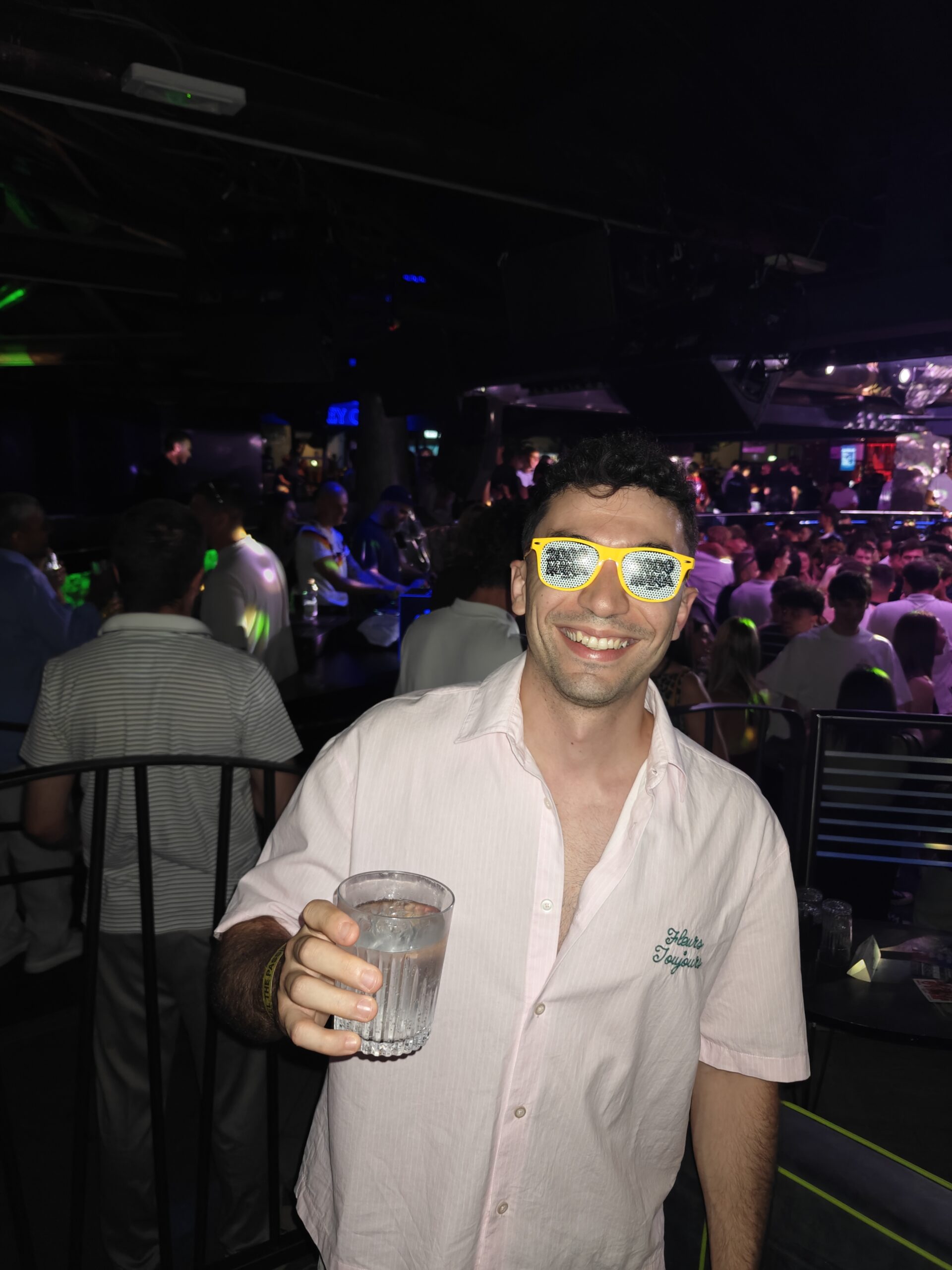 Jesolo 2026 nightlife