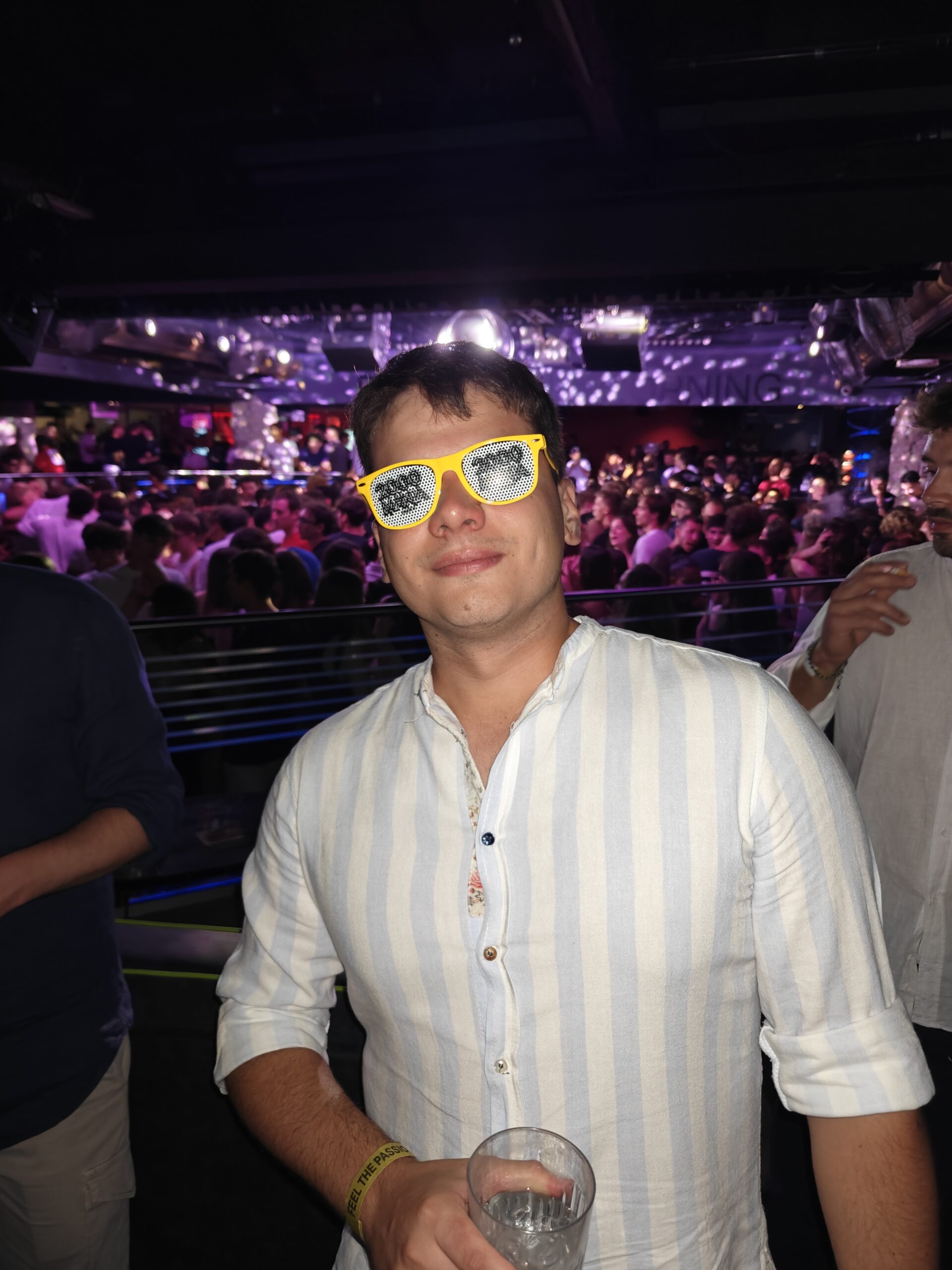 Jesolo 2026 nightlife